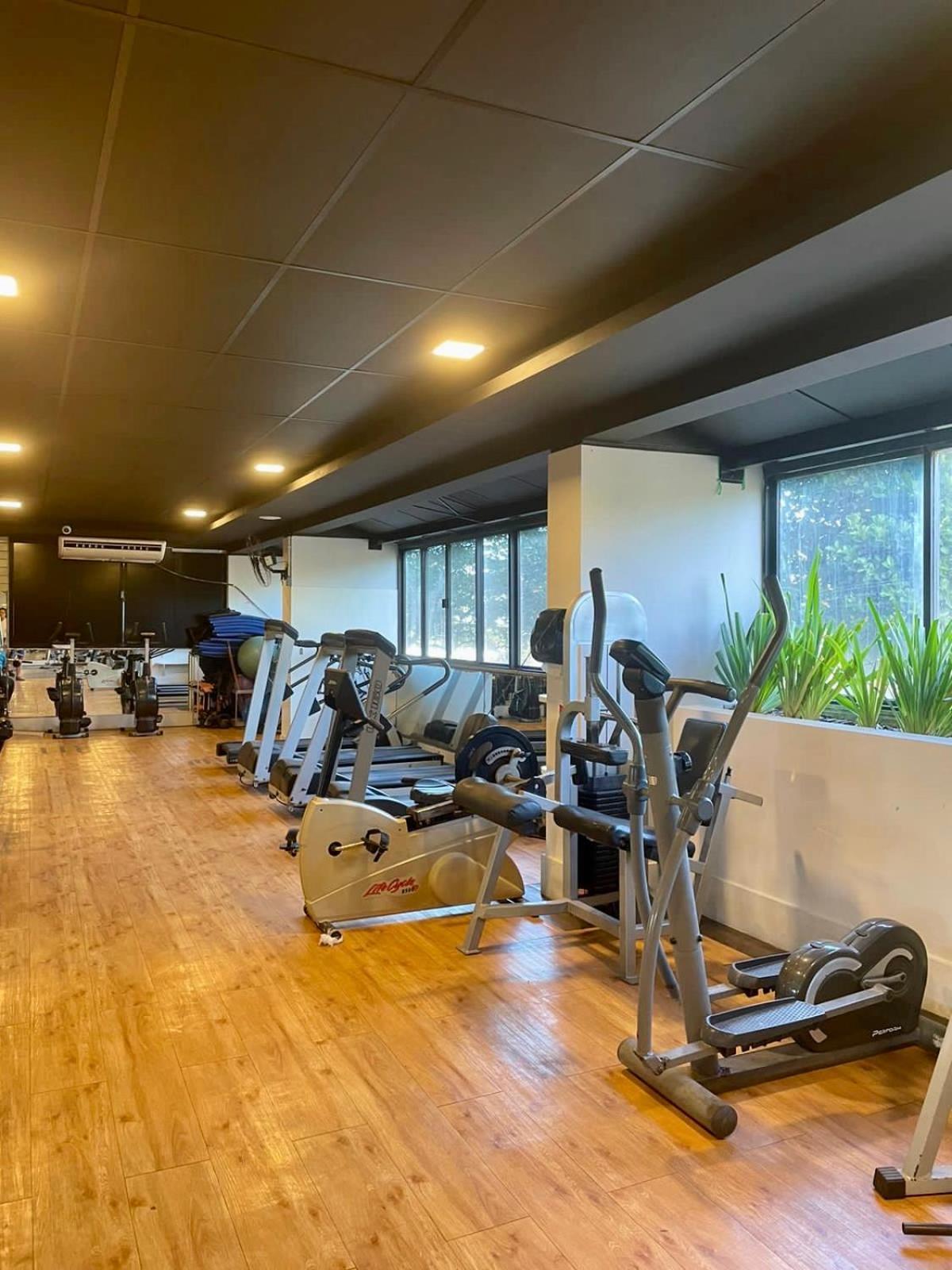 Apartamento Renovado Barra Bella Río de Janeiro Exterior foto