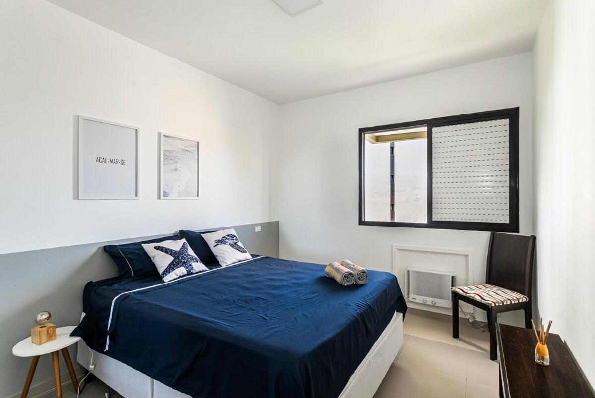 Apartamento Renovado Barra Bella Río de Janeiro Exterior foto